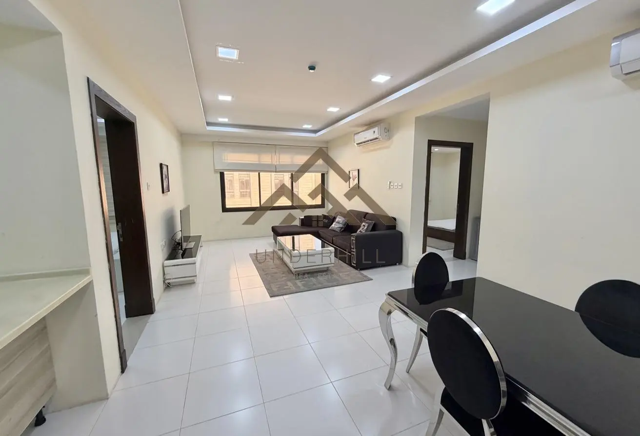 57847493 - Property Main Image