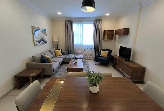 51204661 - Property Image 2