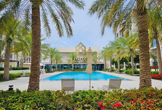 51293126 - صورة العقار 3