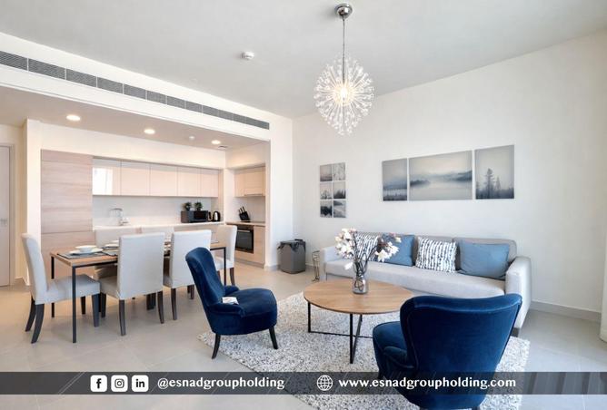 51983781 - صورة العقار 2