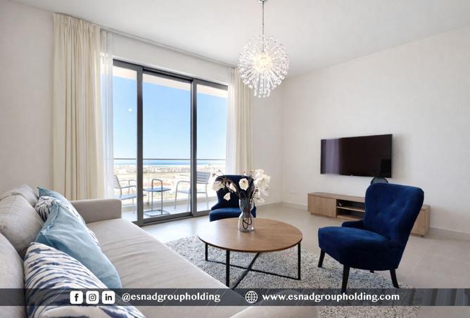 51983781 - الصورة الرئيسية للعقار