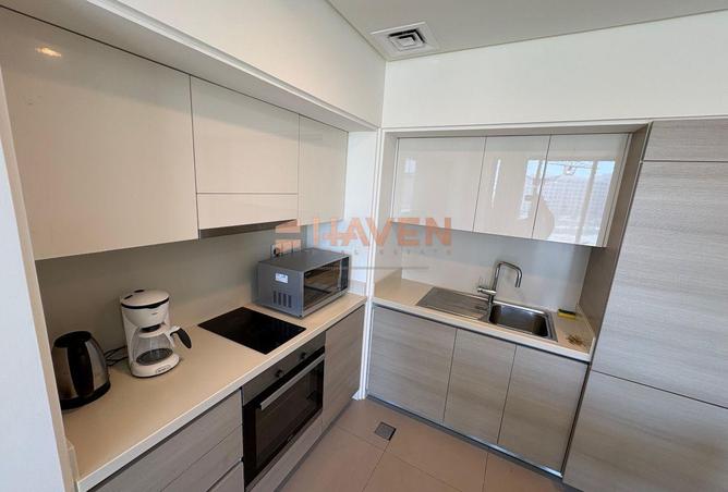 54829009 - Property Image 3
