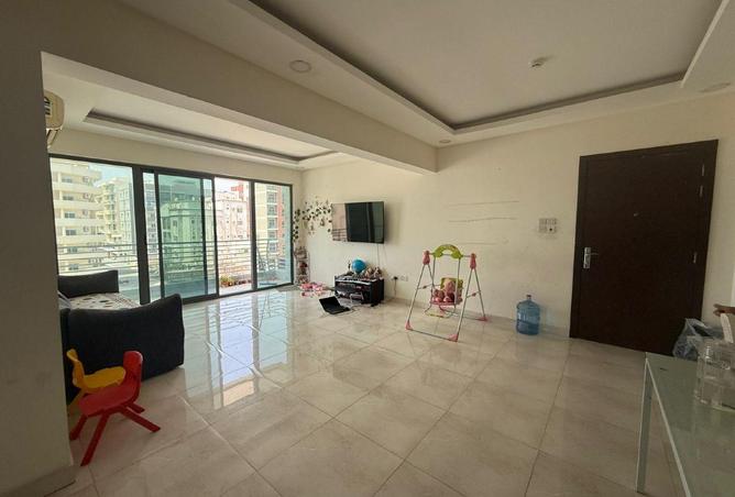 53489781 - Property Main Image