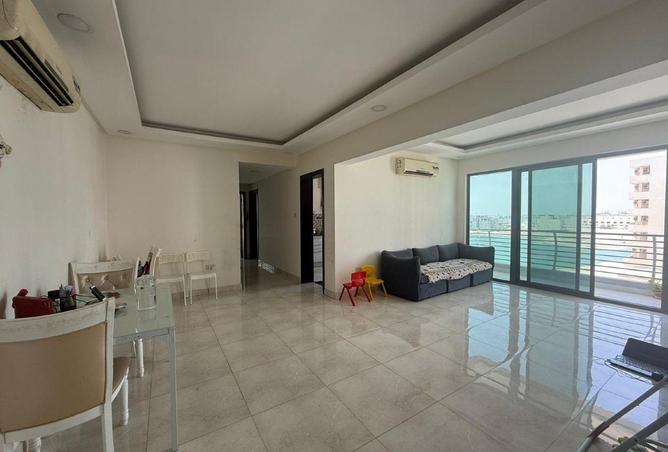 53489781 - Property Image 2