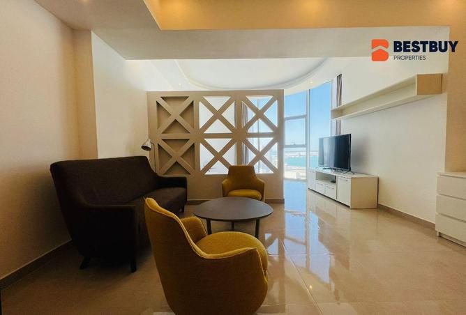 993957 - Property Image 3