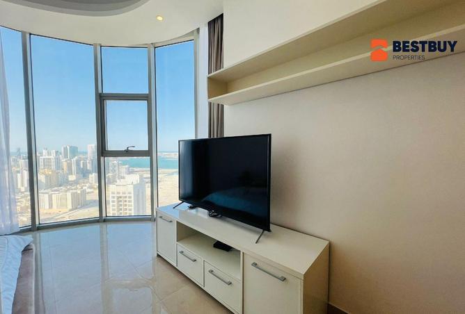 993957 - Property Image 2