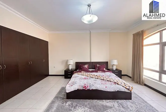 57731650 - Property Image 2