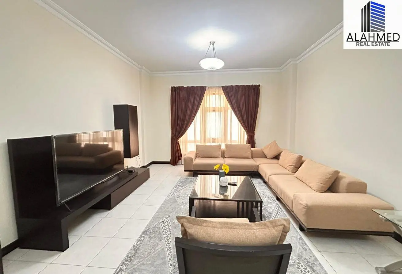 57731650 - Property Main Image