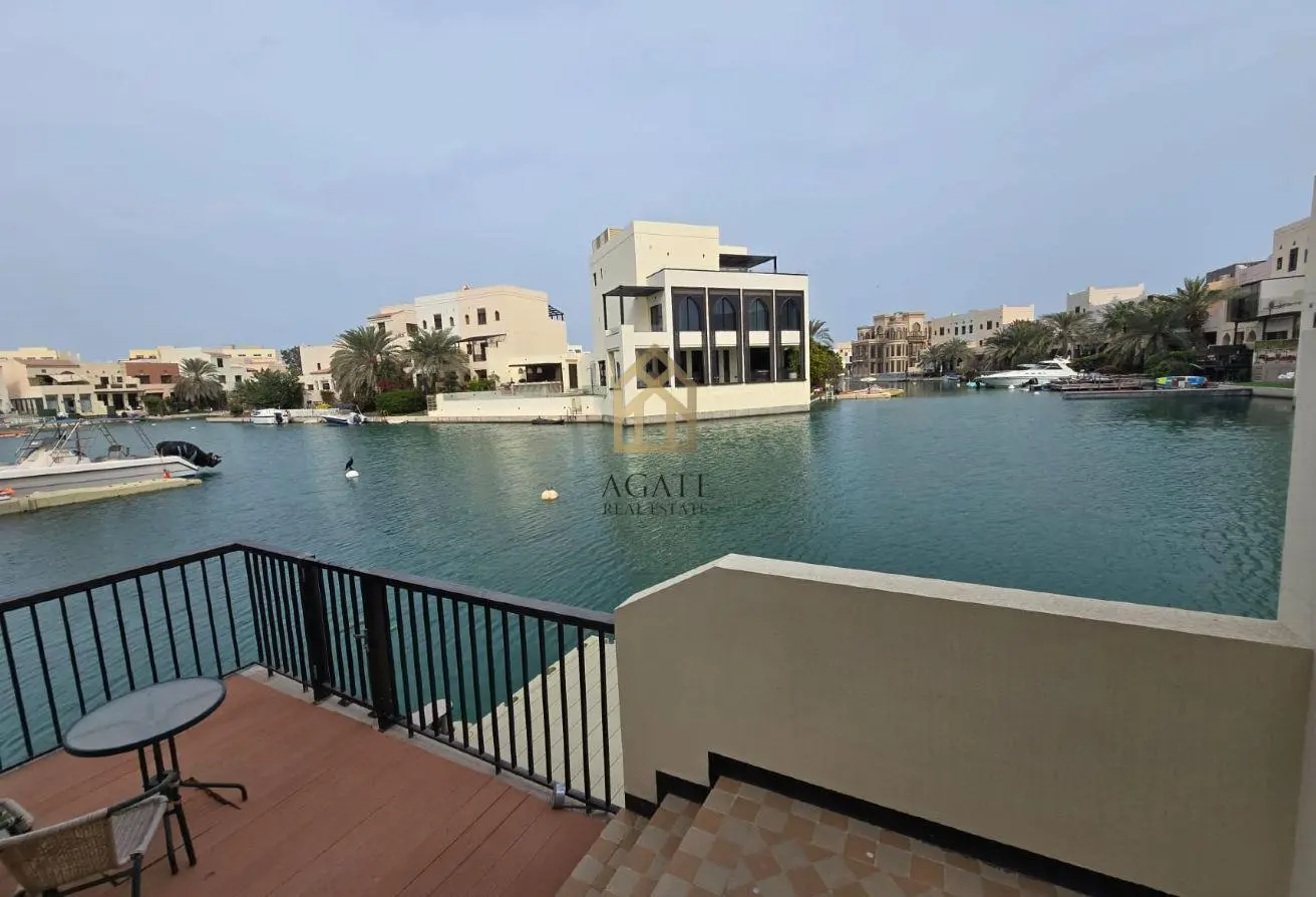 54398553 - Property Main Image