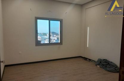 Apartment - 3 - 2 for rent in Saraya 2 - Bu Quwah - Northern Governorate Apartment - 3 - 2 for rent in Saraya 2 - Bu Quwah - Northern Governorate