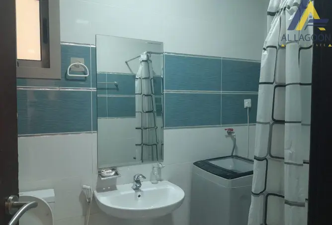 58311652 - صورة العقار 3