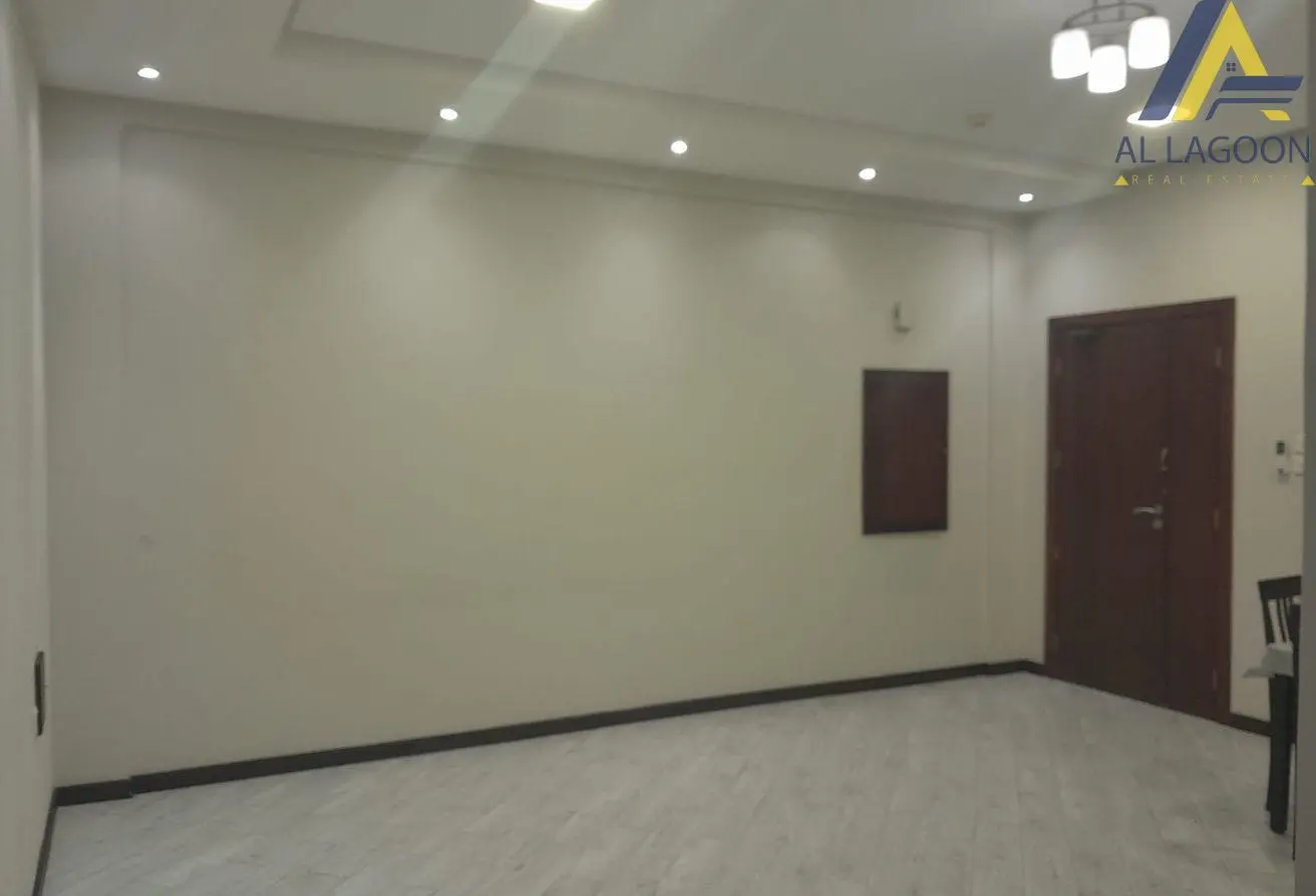 58311652 - الصورة الرئيسية للعقار