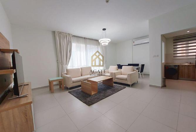 55630352 - Property Image 2