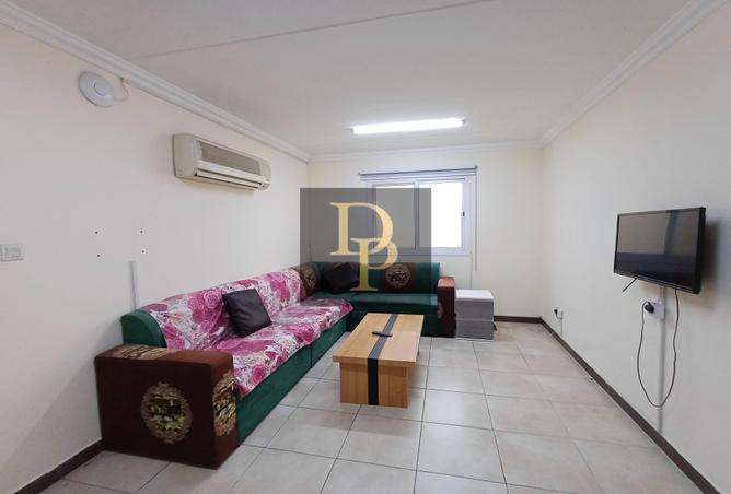 53215107 - Property Main Image