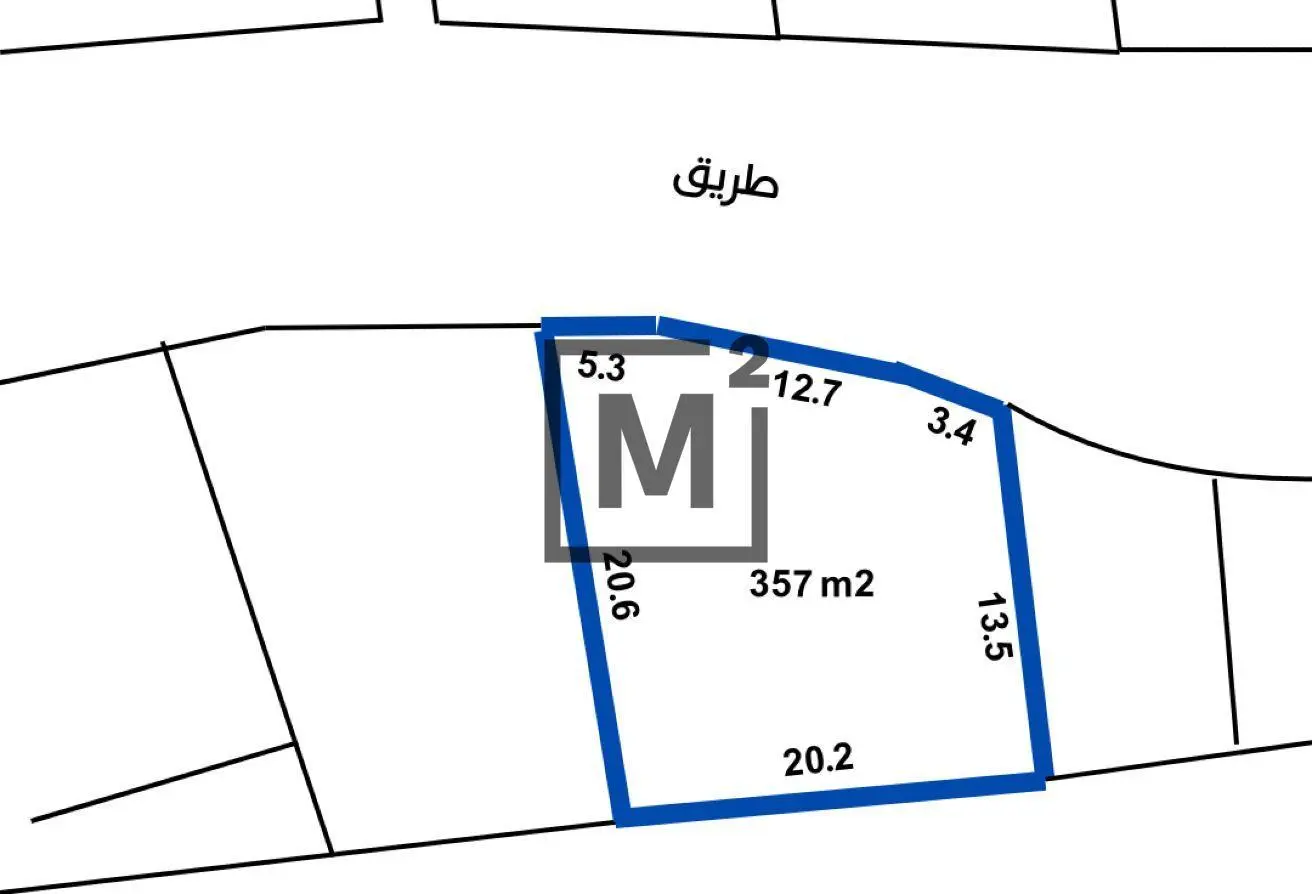 992635 - الصورة الرئيسية للعقار