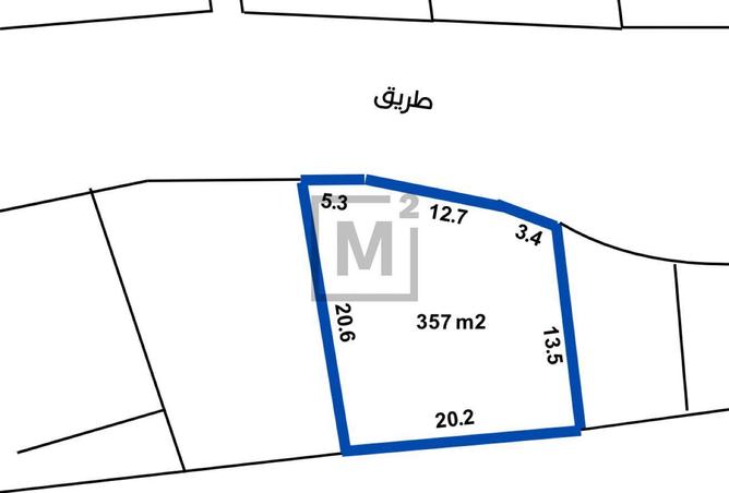 992635 - الصورة الرئيسية للعقار