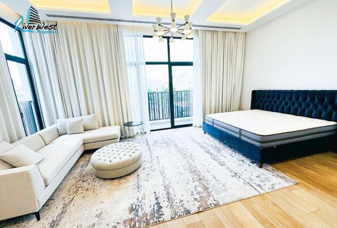 992879 - صورة العقار 3