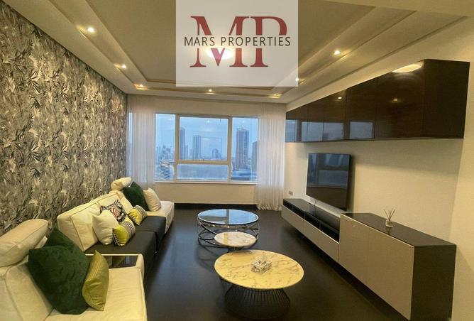 52779444 - صورة العقار 2