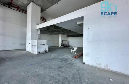 صالة عرض - استوديو للايجار في وسط المنامة - المنامة - محافظة العاصمة