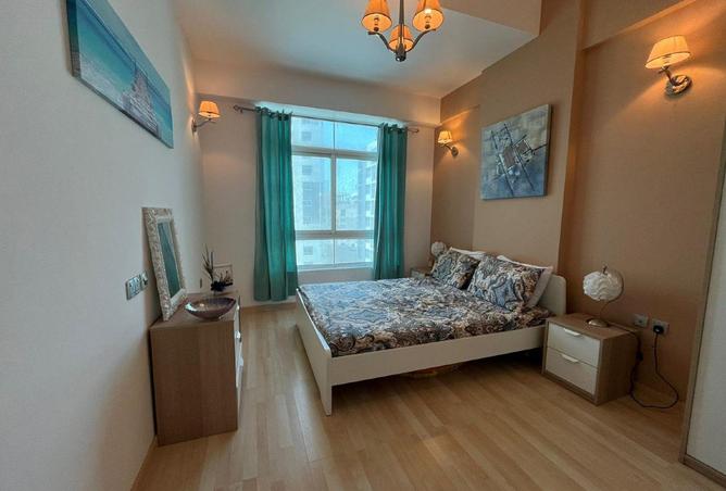 1001542 - Property Image 3