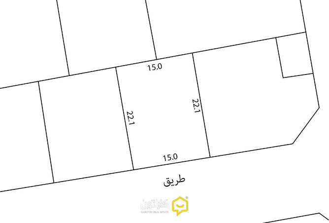 53241504 - Property Main Image