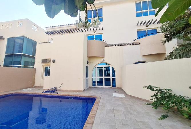 985375 - صورة العقار 2