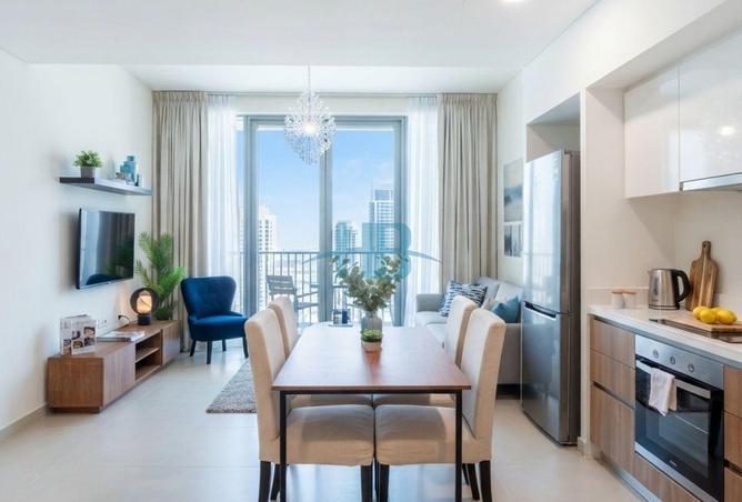 56952771 - Property Main Image