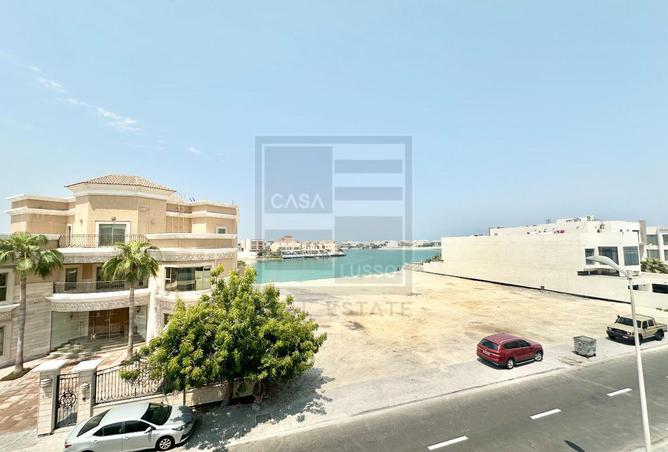 56671799 - الصورة الرئيسية للعقار