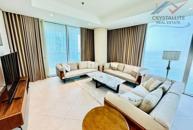 56392567 - Property Main Image