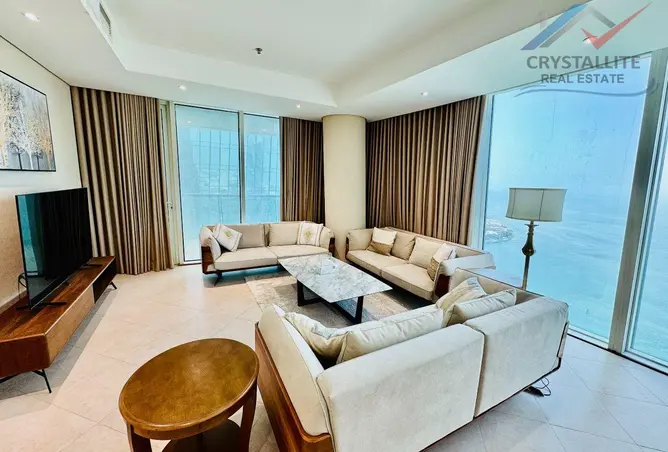 56392567 - Property Image 3