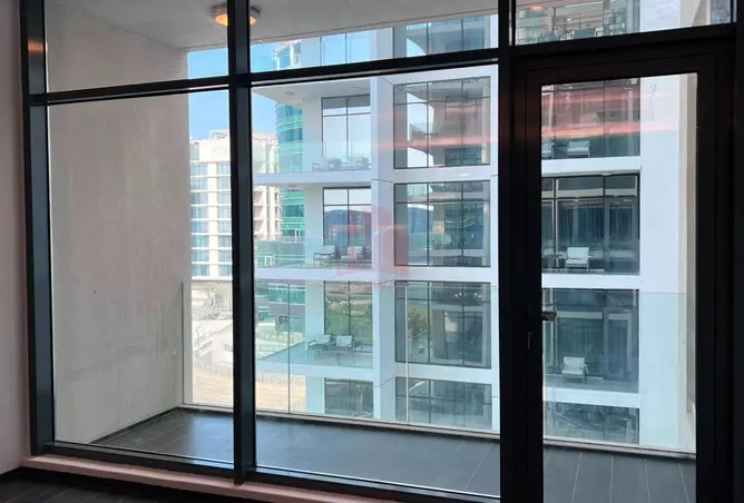 56454851 - Property Image 3