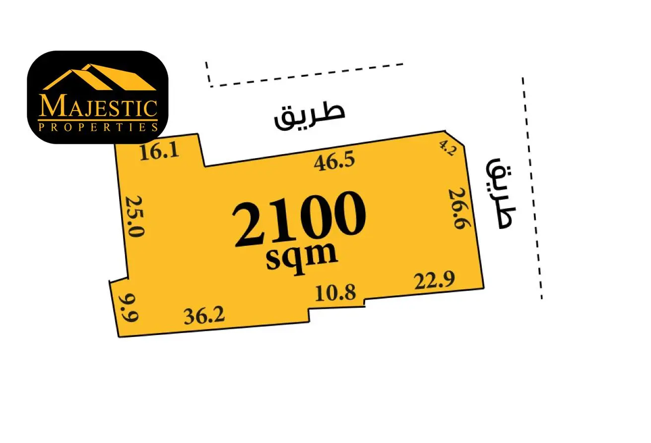 53461261 - Property Main Image