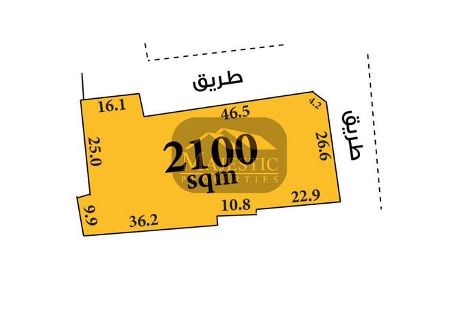 53461261 - الصورة الرئيسية للعقار