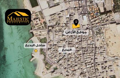 Land - Studio for sale in Budaiya - Northern Governorate Land - Studio for sale in Budaiya - Northern Governorate