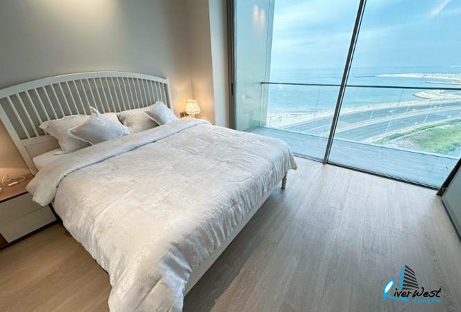 51984010 - صورة العقار 2