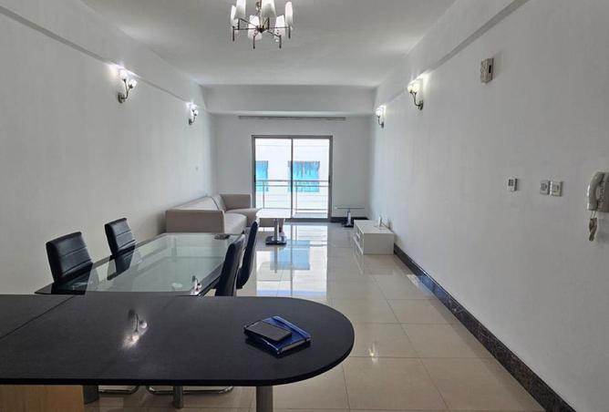 54540555 - Property Image 2