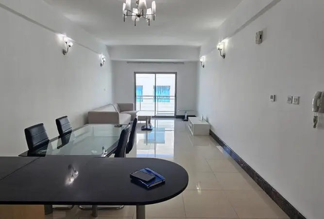 54540555 - صورة العقار 2