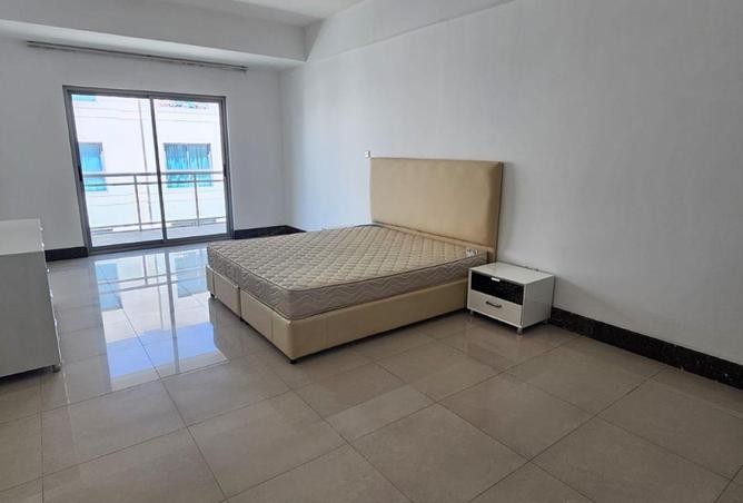 54540555 - Property Main Image
