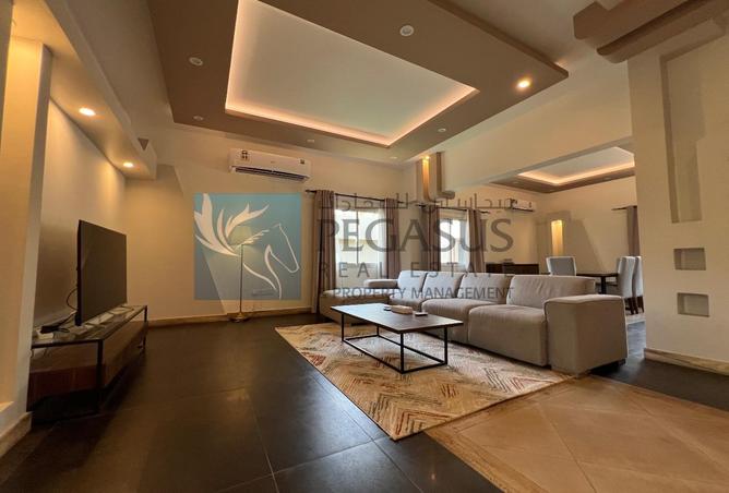 56066727 - Property Image 3
