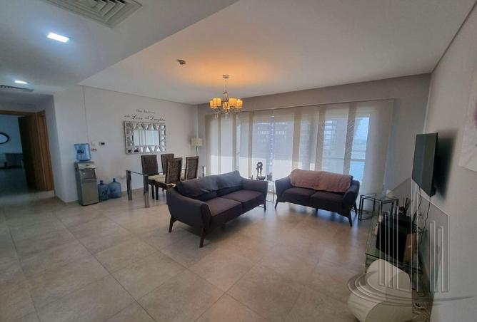 994597 - Property Image 2