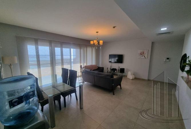 994597 - Property Image 3