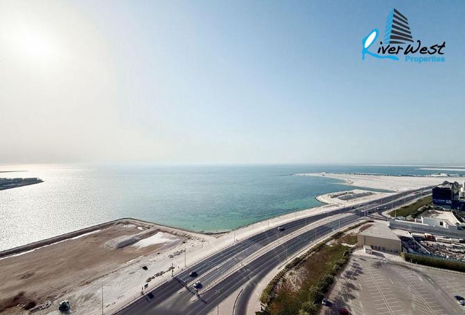 53085440 - صورة العقار 3