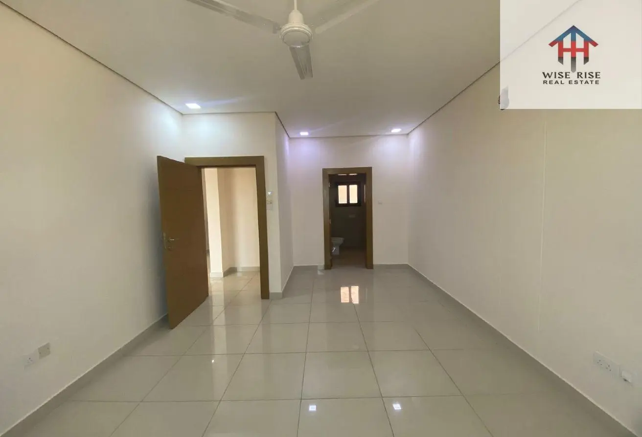57493039 - Property Main Image