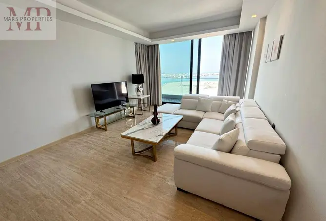 56579087 - Property Image 2