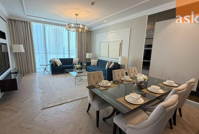 52516788 - Property Main Image