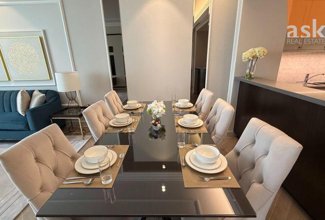 52516788 - Property Image 3