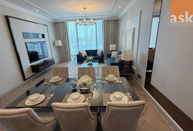 52516788 - Property Image 2