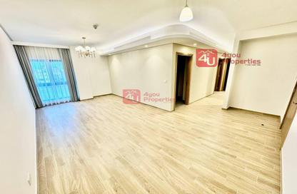 Apartment - 2 Bedrooms - 2 Bathrooms for rent in Mahooz - Manama - Capital Governorate