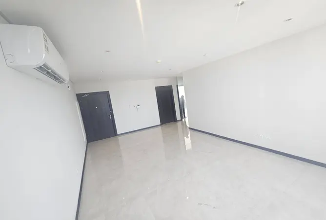 57550719 - صورة العقار 3