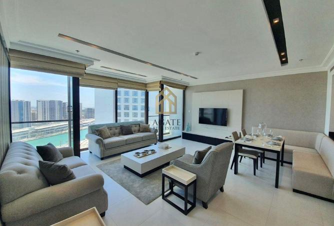 51691686 - Property Image 2